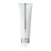 Instant Calm Mask 250ml