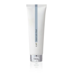 Instant Calm Mask 250ml